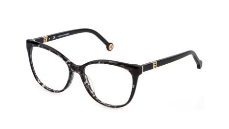 CH-885-096N-53-15-140-1.340