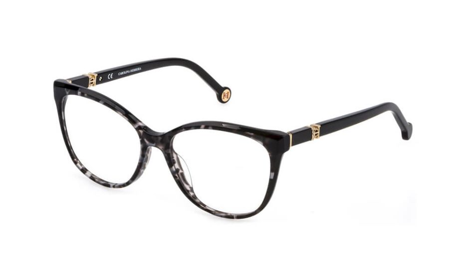 CH-885-096N-53-15-140-1.340