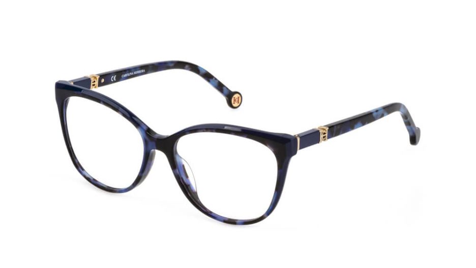 CH-885-0L93-53-15-140-1.340