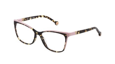 CH-886-0780-54-16-140-1.340