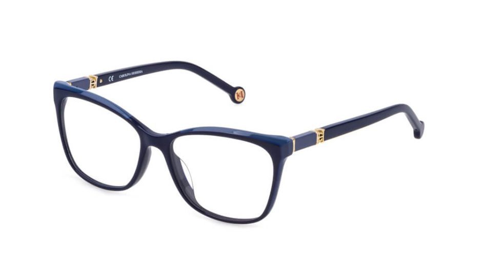 CH-886-09QL-54-16-140-1.340