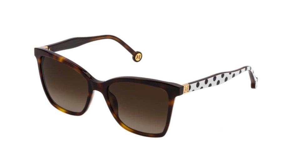 CH-888-752K-54-18-140-1.18000