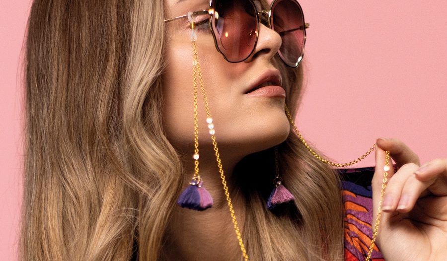 Cindy-ljubicasto-roza-1