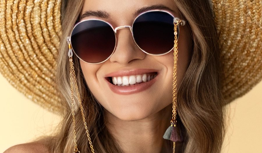 Cindy-ljubicasto-siva-1