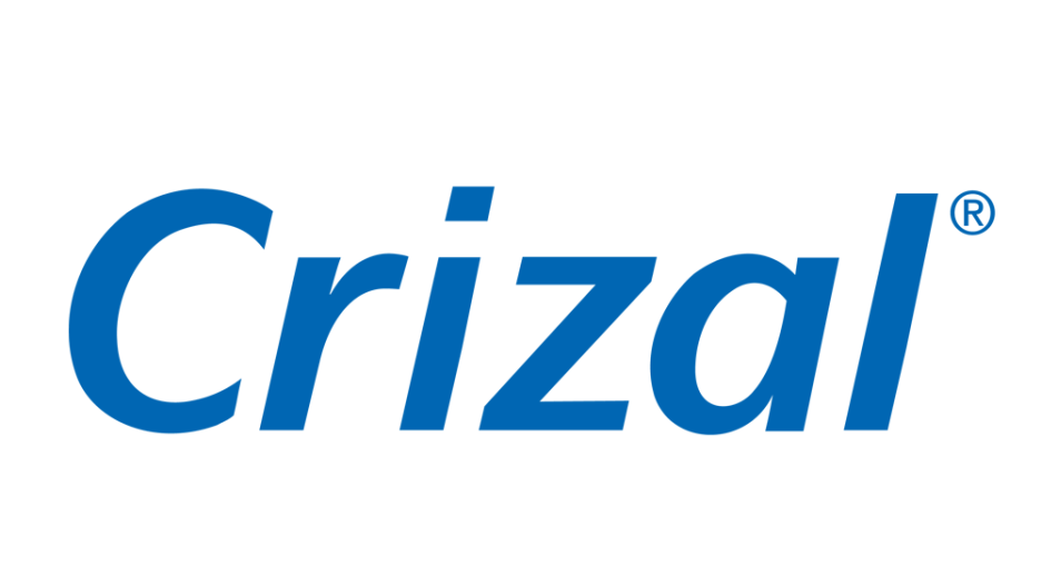 Crizal-logo