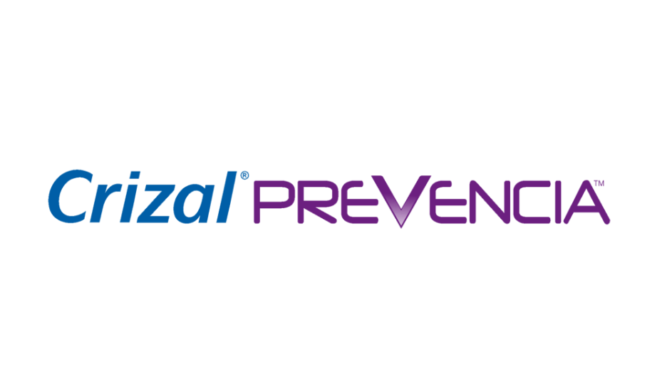CrizalPrevencialogo