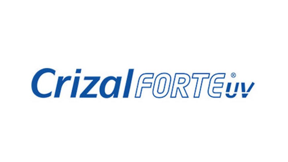 Crizal_ForteUV