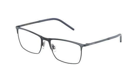 DG-1309-1358-55-57-18-145-1.660