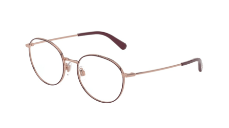 DG-1322-1333-53-18-140-1.460