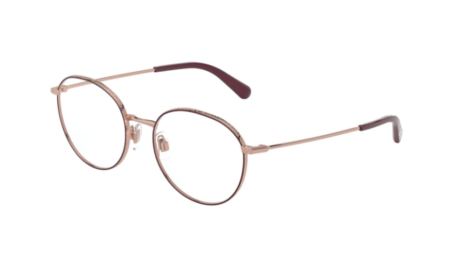 DG-1322-1333-53-18-140-1.460