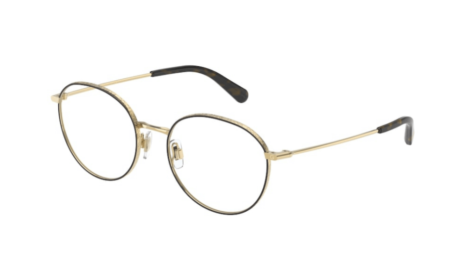 DG-1322-1344-53-18-140-1.460