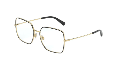 DG-1323-1334-54-57-16-140-1.420