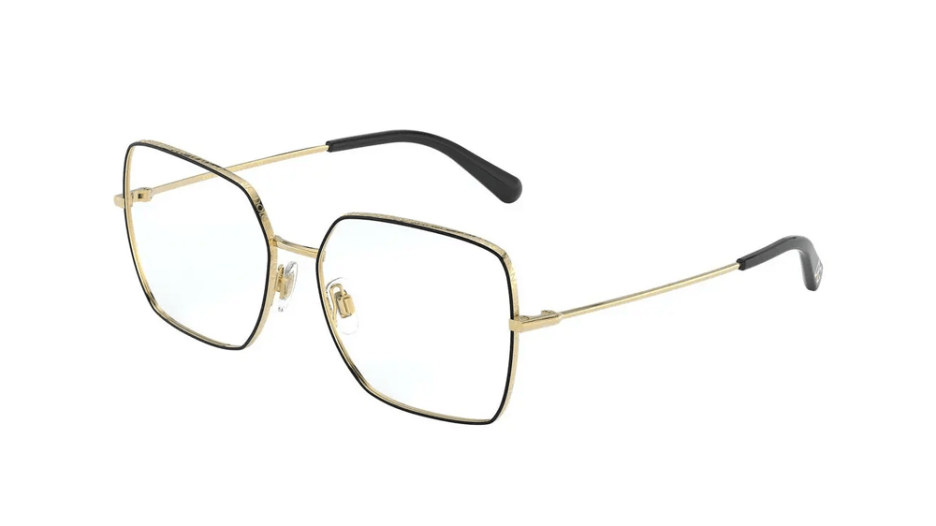 DG-1323-1334-54-57-16-140-1.420