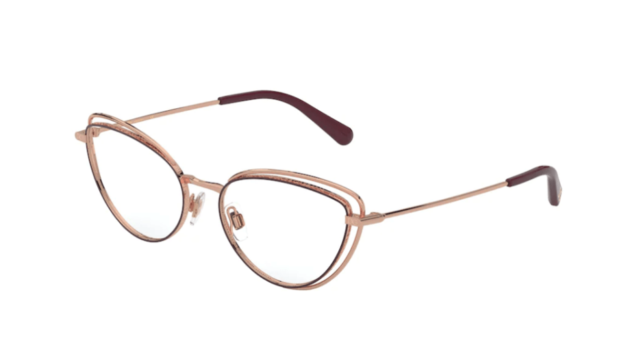 DG-1326-1333-55-17-140-1.77000