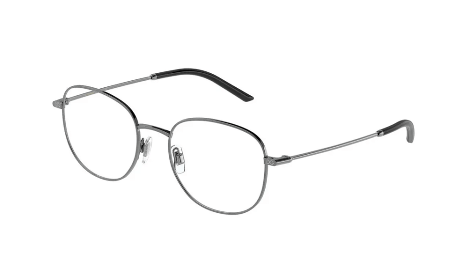 DG-1332-04-52-19-145-1.460