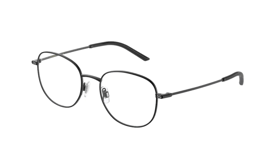 DG-1332-1106-52-19-145-1.46000