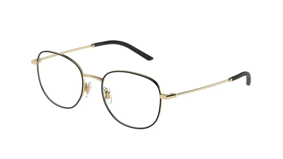 DG-1332-1311-50-19-145-1.460