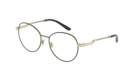 DG-1333-1334-54-17-140-1.76000-2