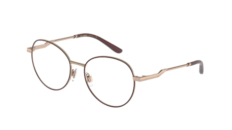 DG-1333-1351-54-17-140-1.75000