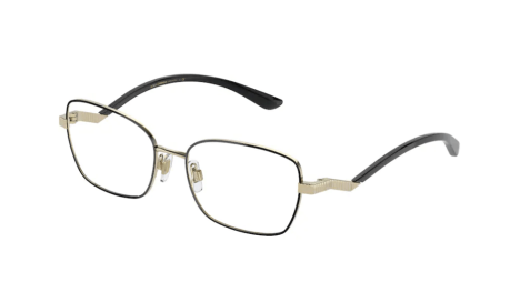 DG-1334-1334-55-17-140-1.620