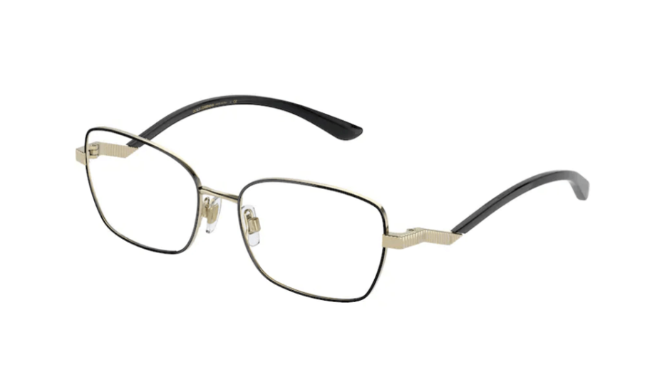 DG-1334-1334-55-17-140-1.620