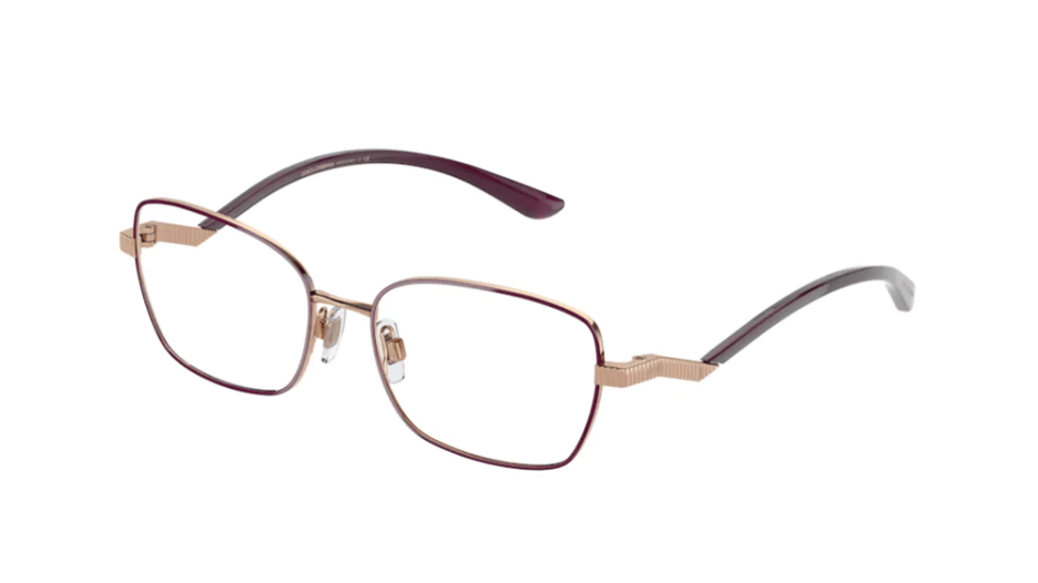 DG-1334-1351-55-17-140-1.62000