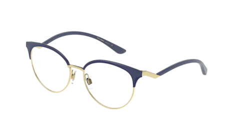 DG-1337-1337-53-16-145-1.91000