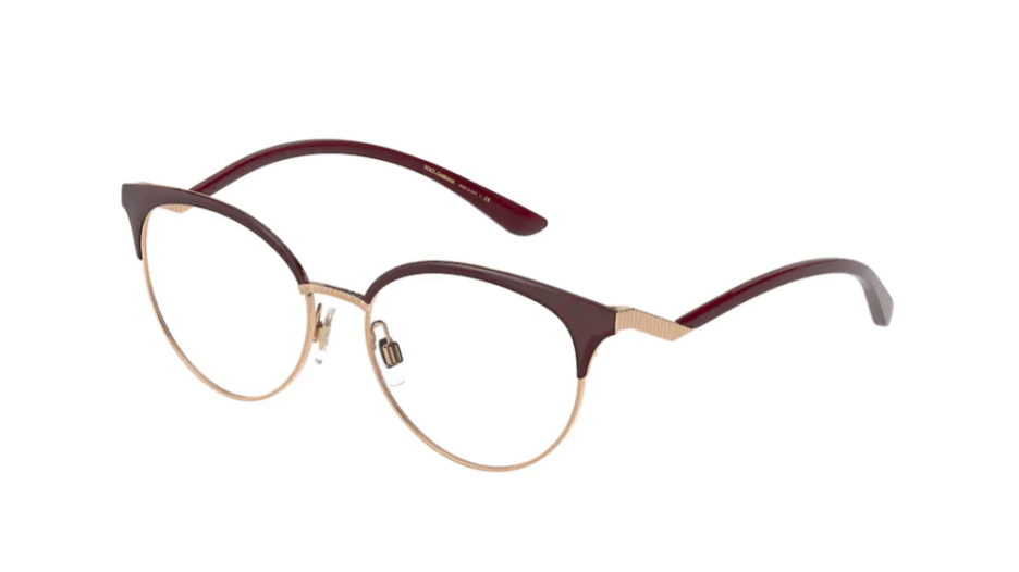 DG-1337-1351-53-16-145-1.91000