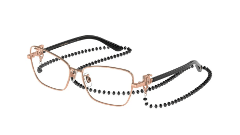 DG-1338-1298-56-15-140-2.500