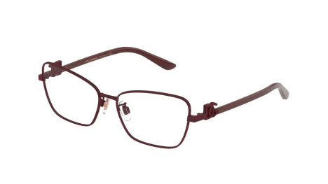 DG-1338-1355-56-15-140-1.920