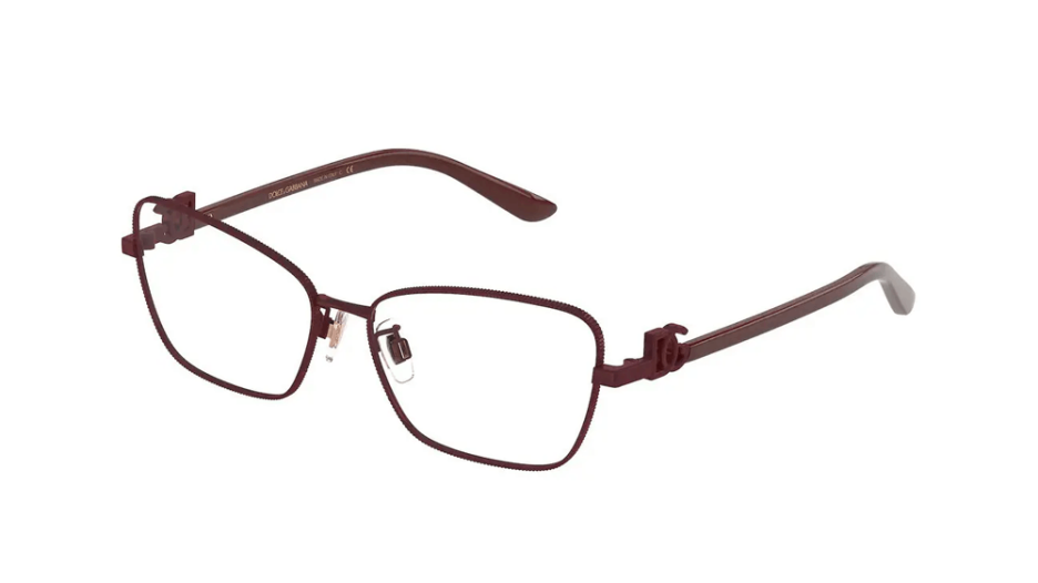 DG-1338-1355-56-15-140-1.920