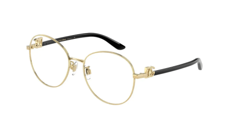 DG-1339-02-56-17-140-1.910