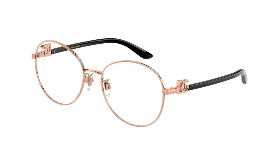 DG-1339-1298-54-56-17-140-1.910