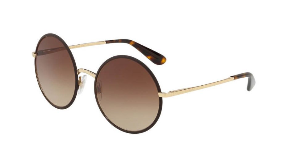 DG-2155-1320-56-20-140-1.660