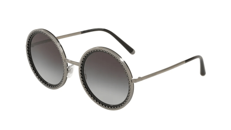 DG-2211-048G-53-24-140-2.23000