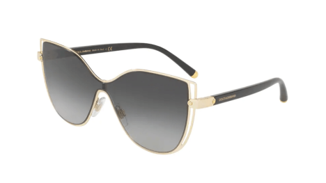 DG-2236-028G-28-128-140-1.75000