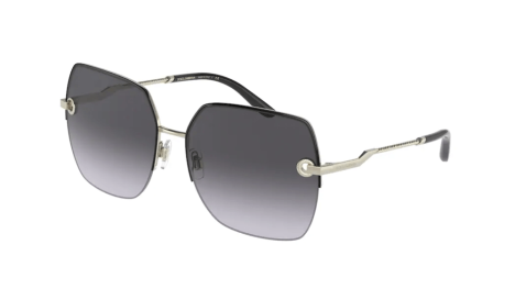 DG-2267-028G-63-17-140-2.13000