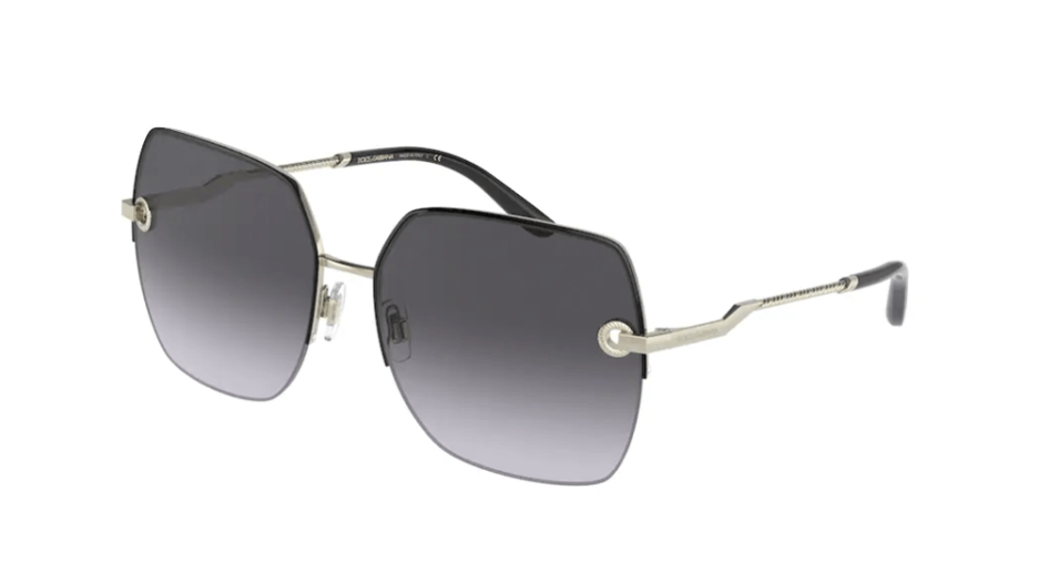 DG-2267-028G-63-17-140-2.13000