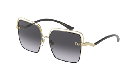 DG-2268-13348-59-15-140-2.13000