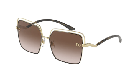 DG-2268-1344-59-15-140-2.13000