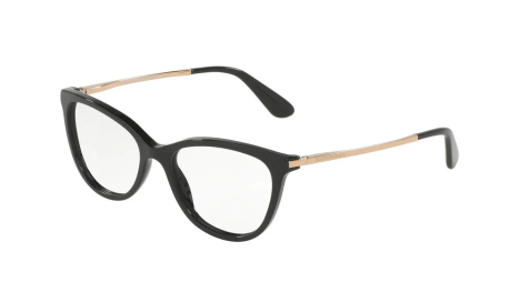 DG-3258-501-54-17-140-1.420