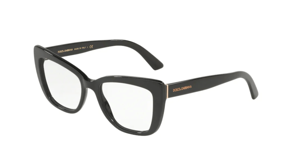 DG-3308-501-53-18-145-1.62000