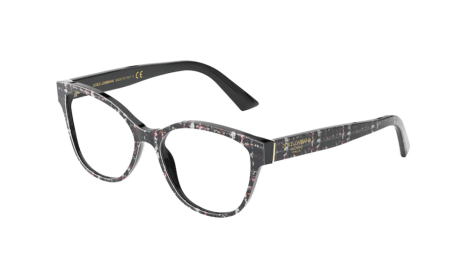 DG-3322-3286-54-16-145-1.61000