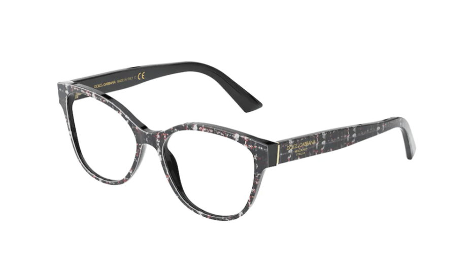 DG-3322-3286-54-16-145-1.61000