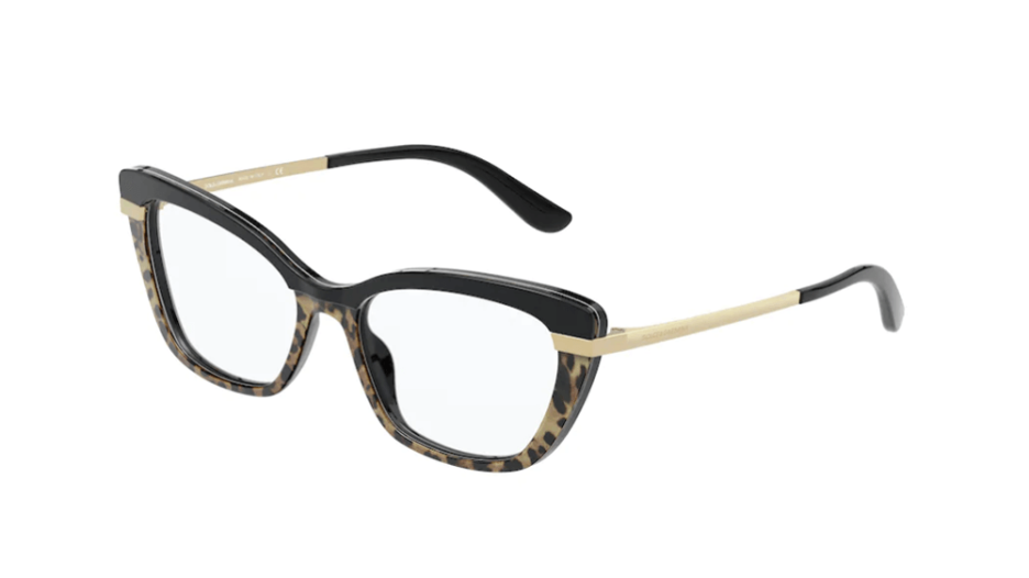 DG-3325-3244-54-17-140-1.75000