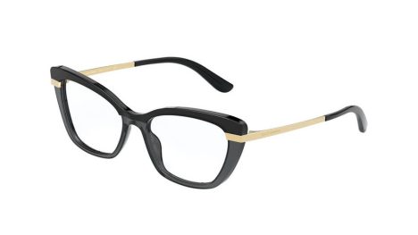 DG-3325-3246-54-17-140-1.750