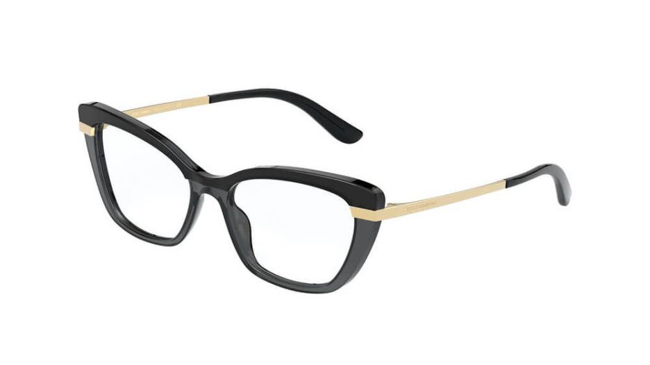 DG-3325-3246-54-17-140-1.750