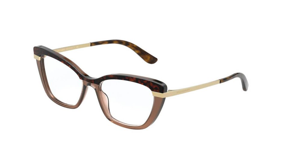 DG-3325-3256-54-17-140-1.750