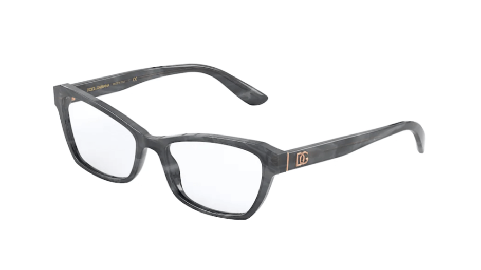 DG-3328-3251-55-17-140-1.60000