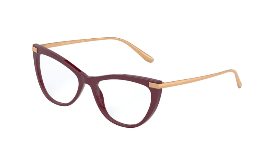 DG-3329-3091-55-17-140-1.77000